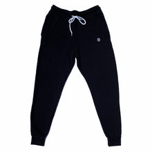 Sala Lounge Unisex Jogger - Diosa LeónApparel Diosa León