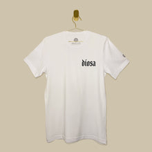 Diosa Unisex T-Shirt - Diosa Leónapparel Diosa León