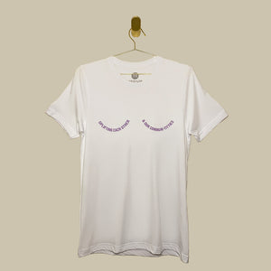 Tit-Tees - Lavender - Diosa Leónapparel Diosa León