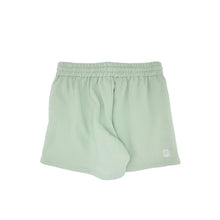 Sage Sweat Shorts - Diosa LeónApparel Diosa León