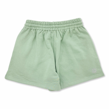 Sage Sweat Shorts - Diosa LeónApparel Diosa León