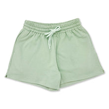 Sage Sweat Shorts - Diosa LeónApparel Diosa León