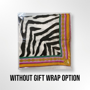 Gift Wrapping - Diosa León Diosa León