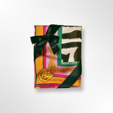 Gift Wrapping - Diosa León Diosa León